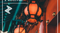Lantern Festival专辑