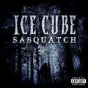Sasquatch - Single专辑