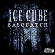 Sasquatch - Single