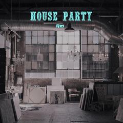 House Party