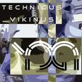 Technicus Vikinus