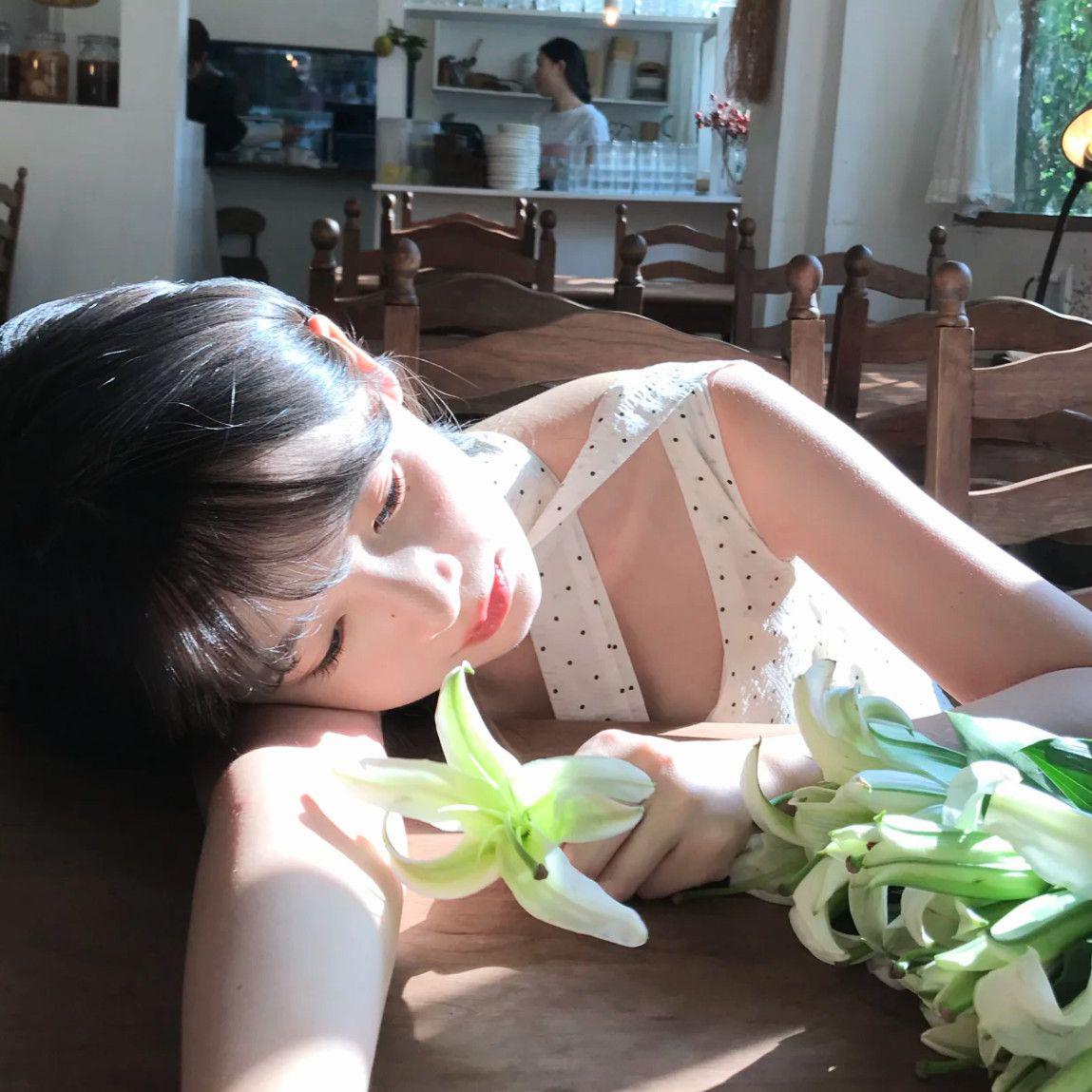 独善其身