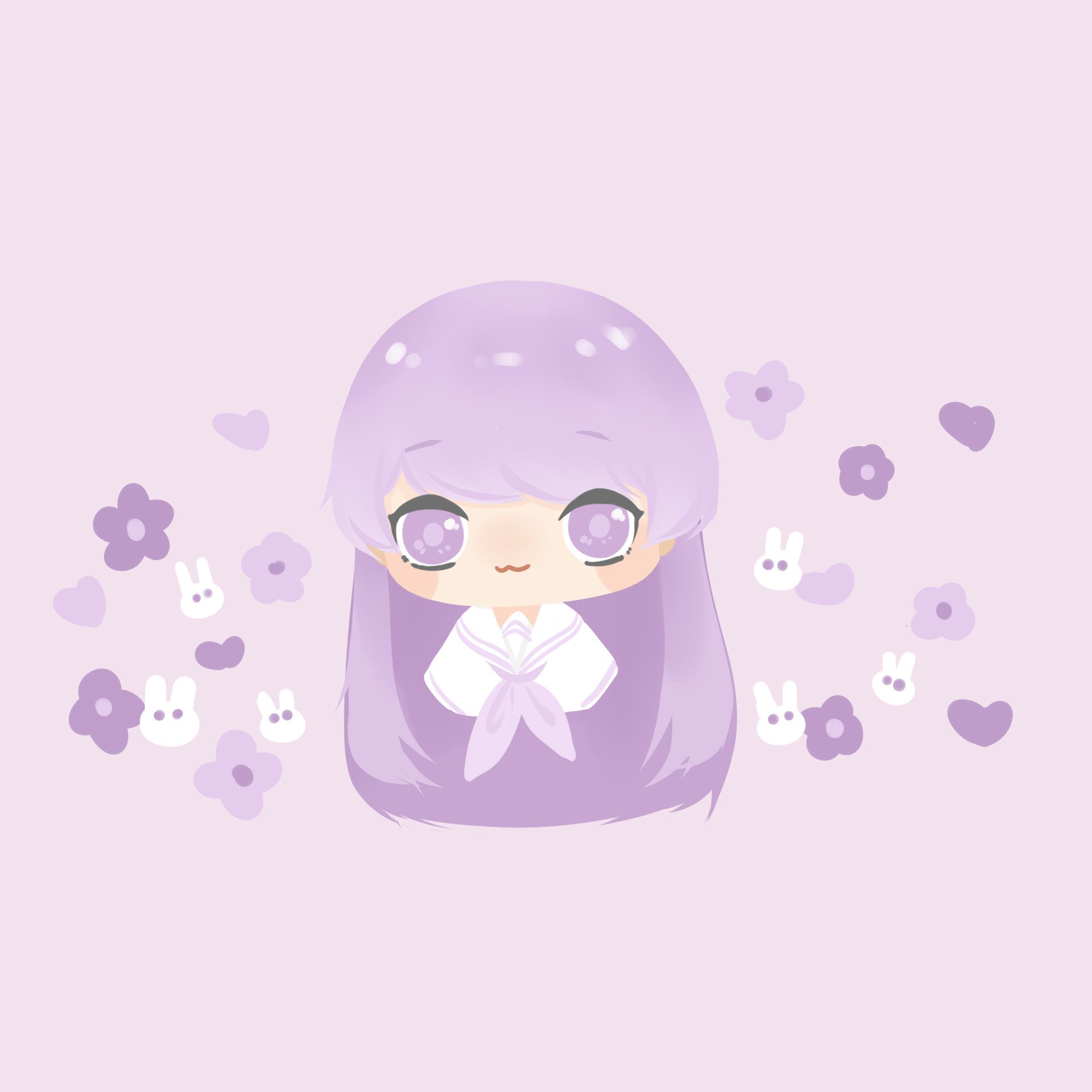 エンヴィーベイビー/ Envy Baby（翻自 GUMI）