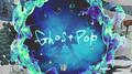 Ghost Pop专辑