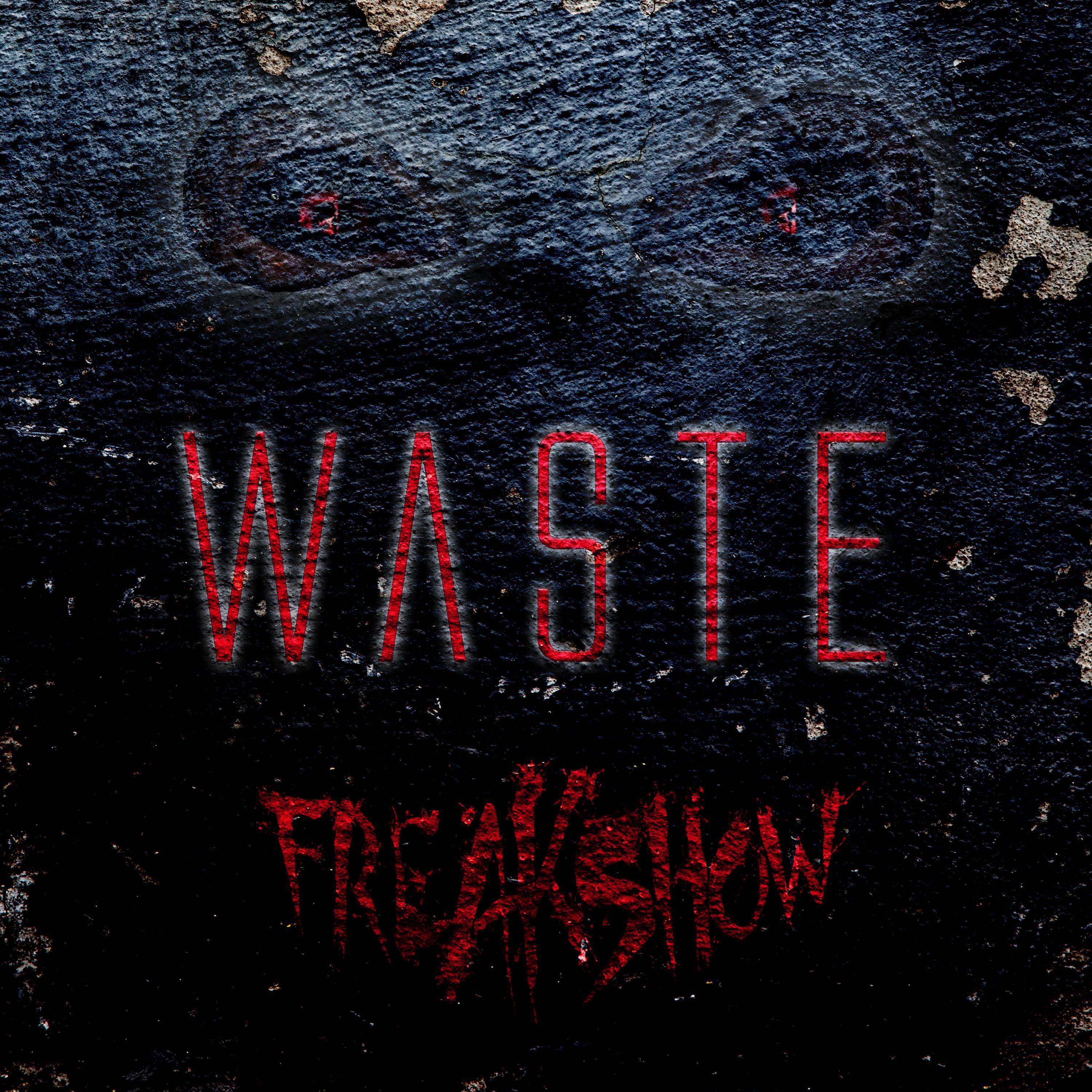 Waste