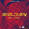 Demy Xxtreme - Golden (Radio Edit)