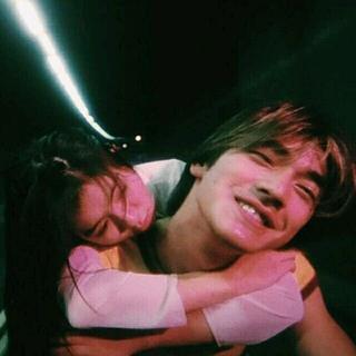 甜味rap|你也喜欢凤梨罐头吗