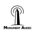 Monument Audio