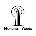 Monument Audio专辑