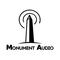 Monument Audio专辑