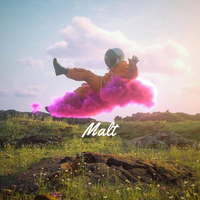 Far East Movement - Like A G6 - Tobi Boller Clap In Hype Thunderstorm Bootleg - 128 (Clean) 128 128