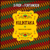 D-Frek - Kulikitaka (D-Frek & Fortanoiza FRENCHCORE REMIX)