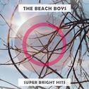 Super Bright Hits专辑