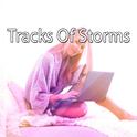 Tracks Of Storms专辑