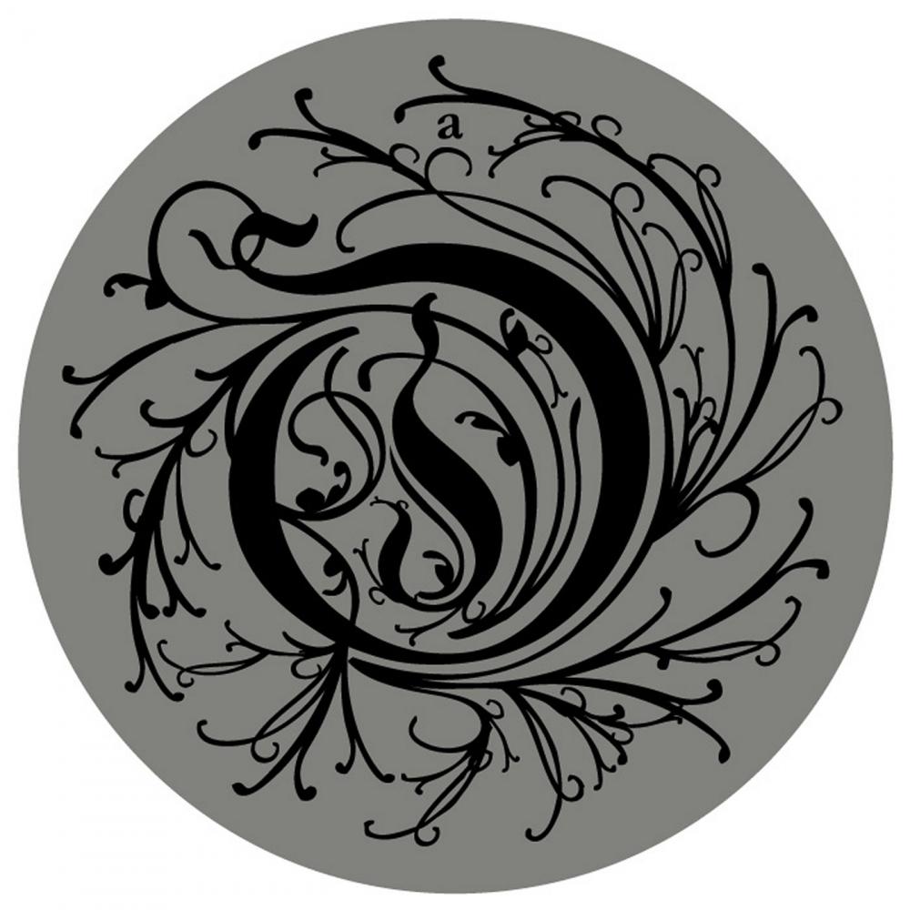 Astrobiological Funk EP