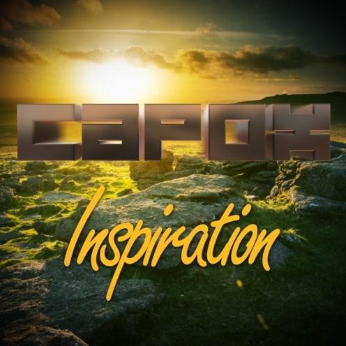 Inspiration