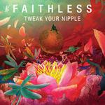 Tweak Your Nipple (Tiesto Remix)专辑