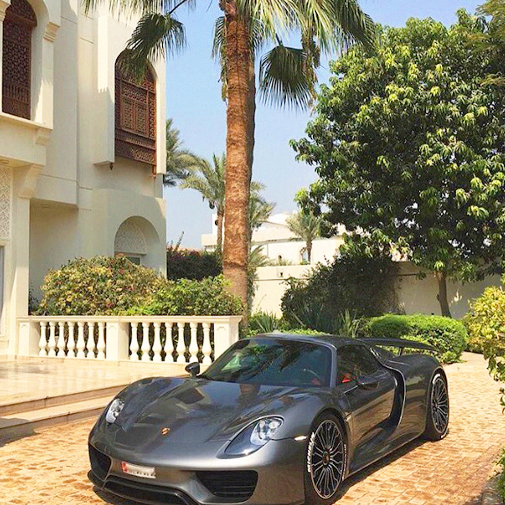 FREE"pain"Playboi Carti X level TypeBeat@Bubbleboy