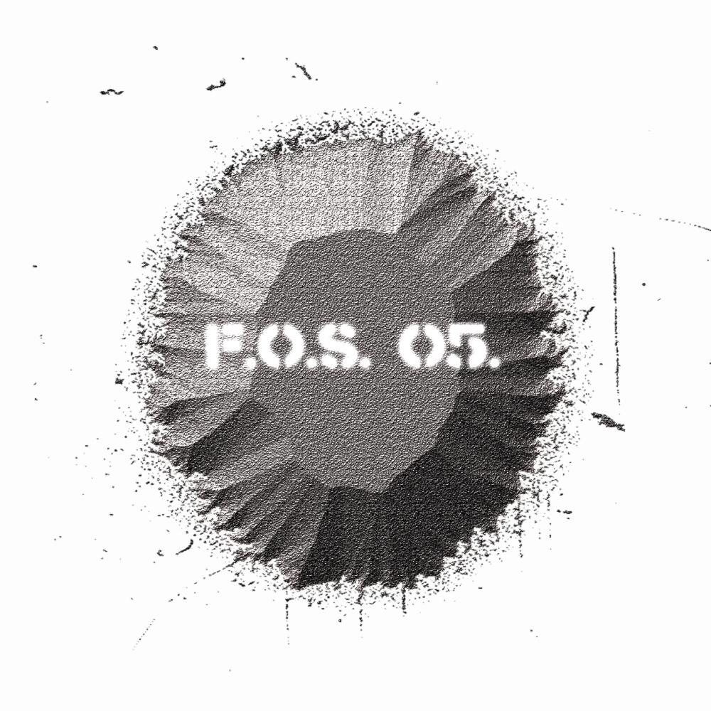 Fos #05