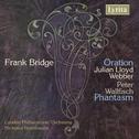 Bridge: Oration & Phatasm