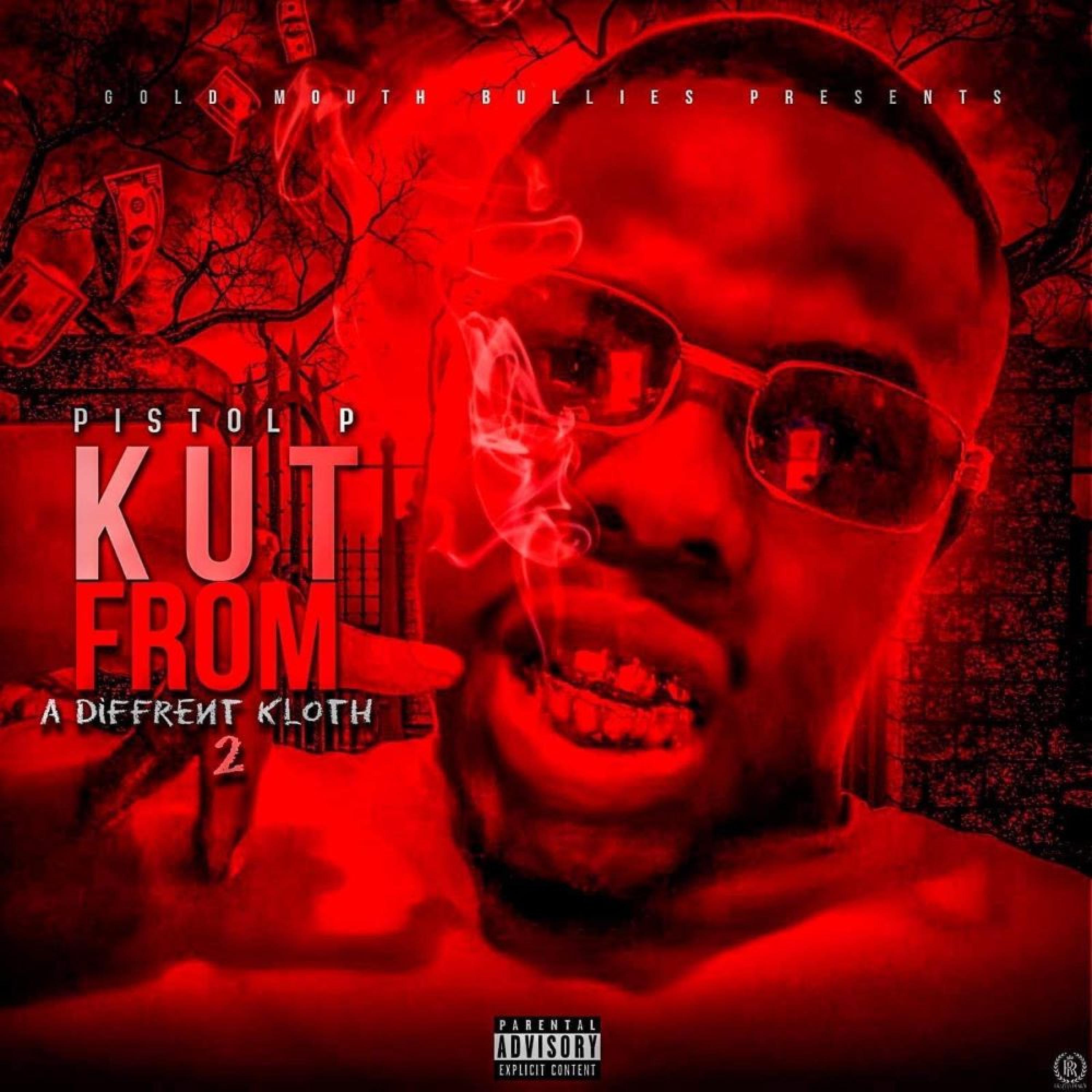 Its No Doubt About It