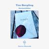 Tim Bergling专辑