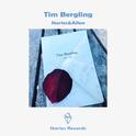 Tim Bergling专辑