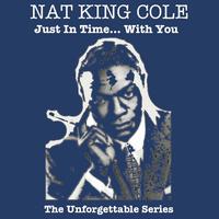 Love Letters - Nat King Cole (Karaoke Version) 带和声伴奏