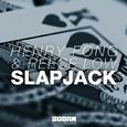 Slapjack