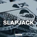 Slapjack专辑