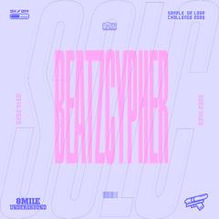 "@lpha" BeatzCypher2020 Pt.2 (OUT)