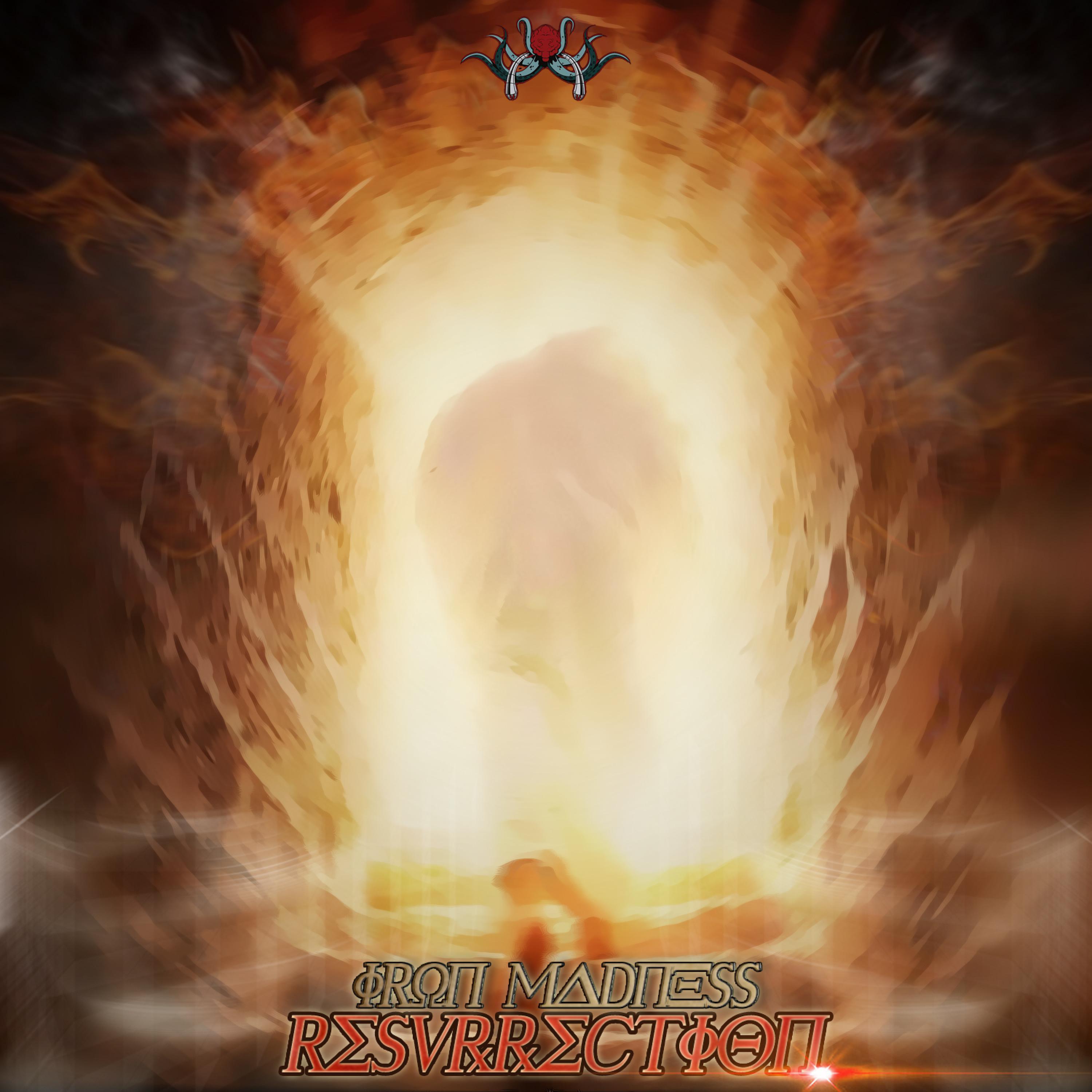 Resurrection