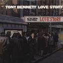 Love Story (2011 Remaster)