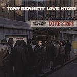 Love Story (2011 Remaster)专辑