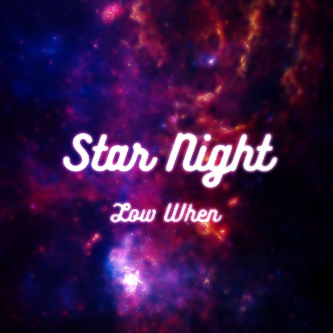 Star Night专辑