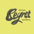Regret