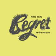 Regret