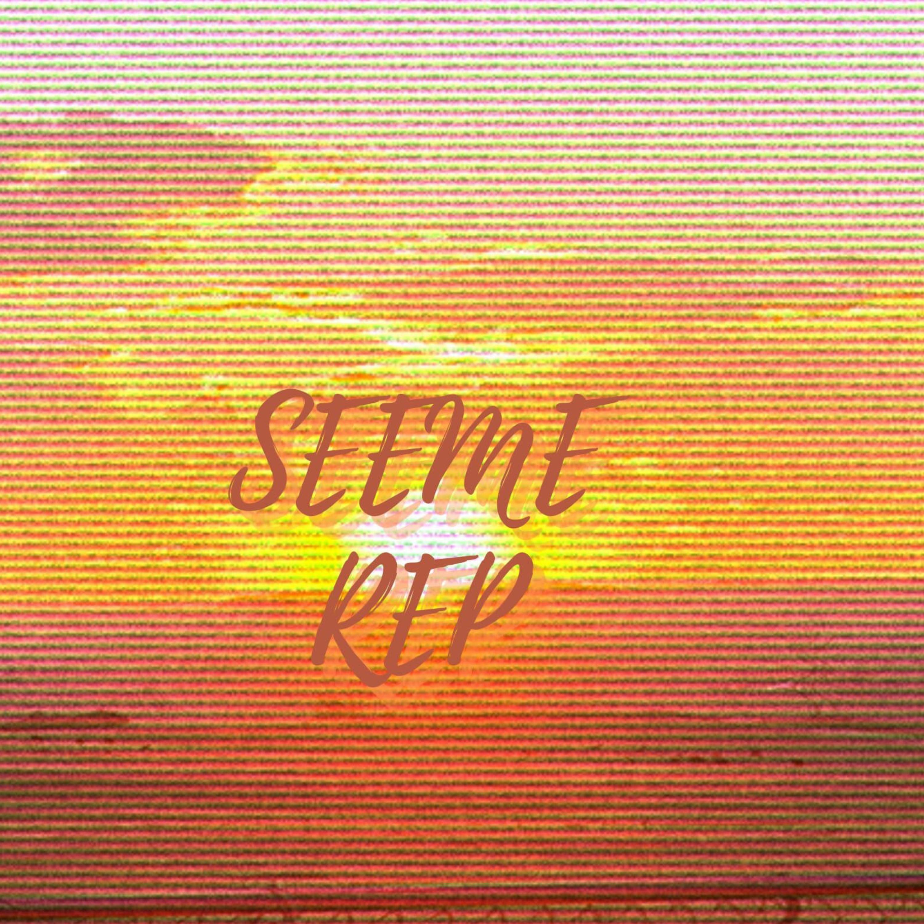See Me