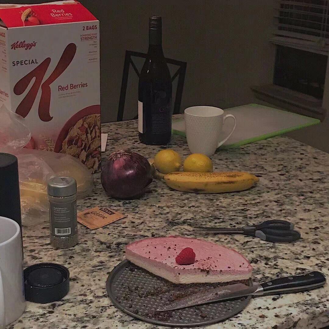 新《阿祖，收手吧！》