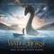 The Water Horse: Legend of the Deep (Original Motion Picture Soundtrack)专辑