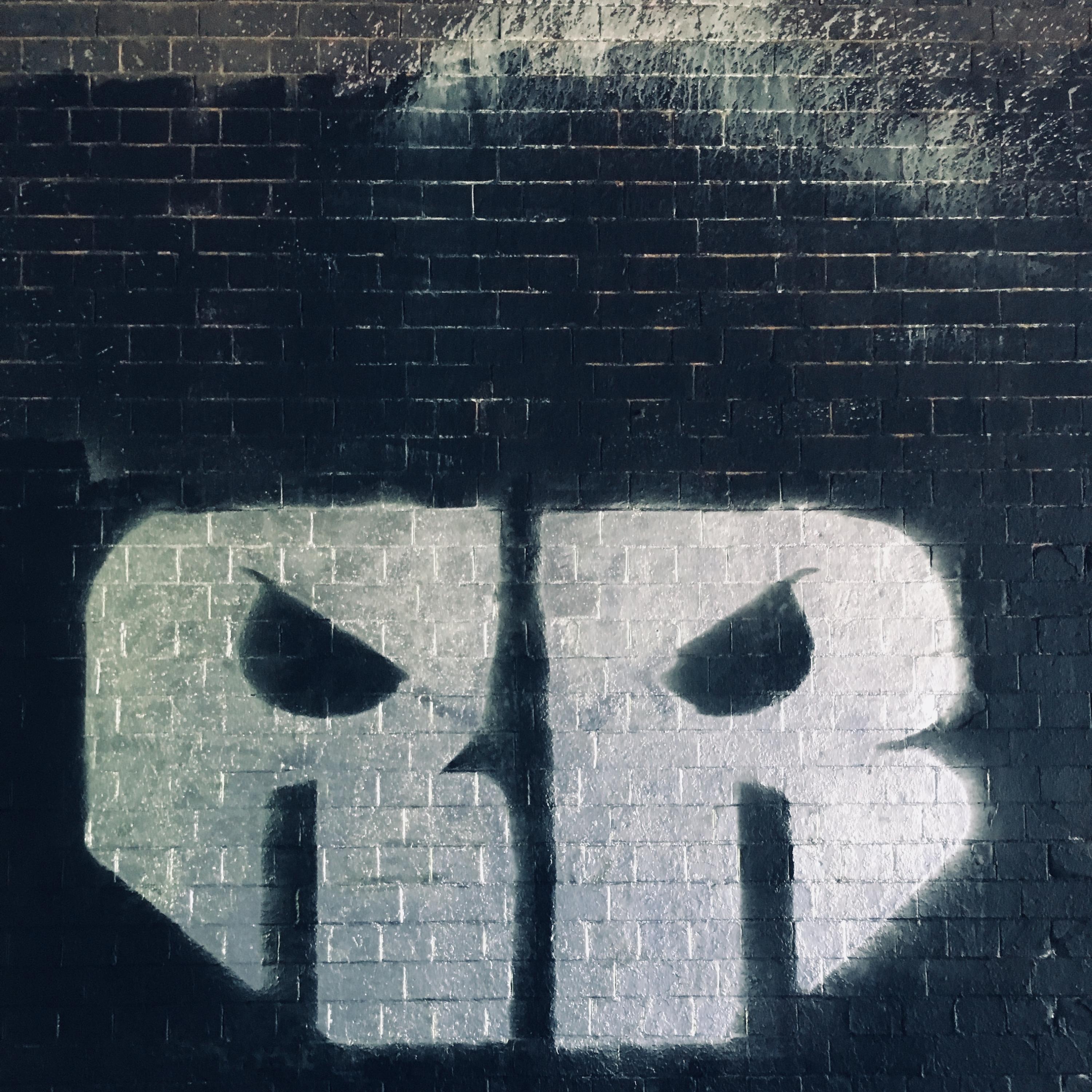 Answers? (feat. Aky & Worthy)