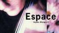 Espace专辑