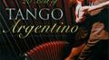 UGARTE, Enrique: 20 Best of Tango Argentino专辑