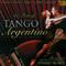 UGARTE, Enrique: 20 Best of Tango Argentino专辑