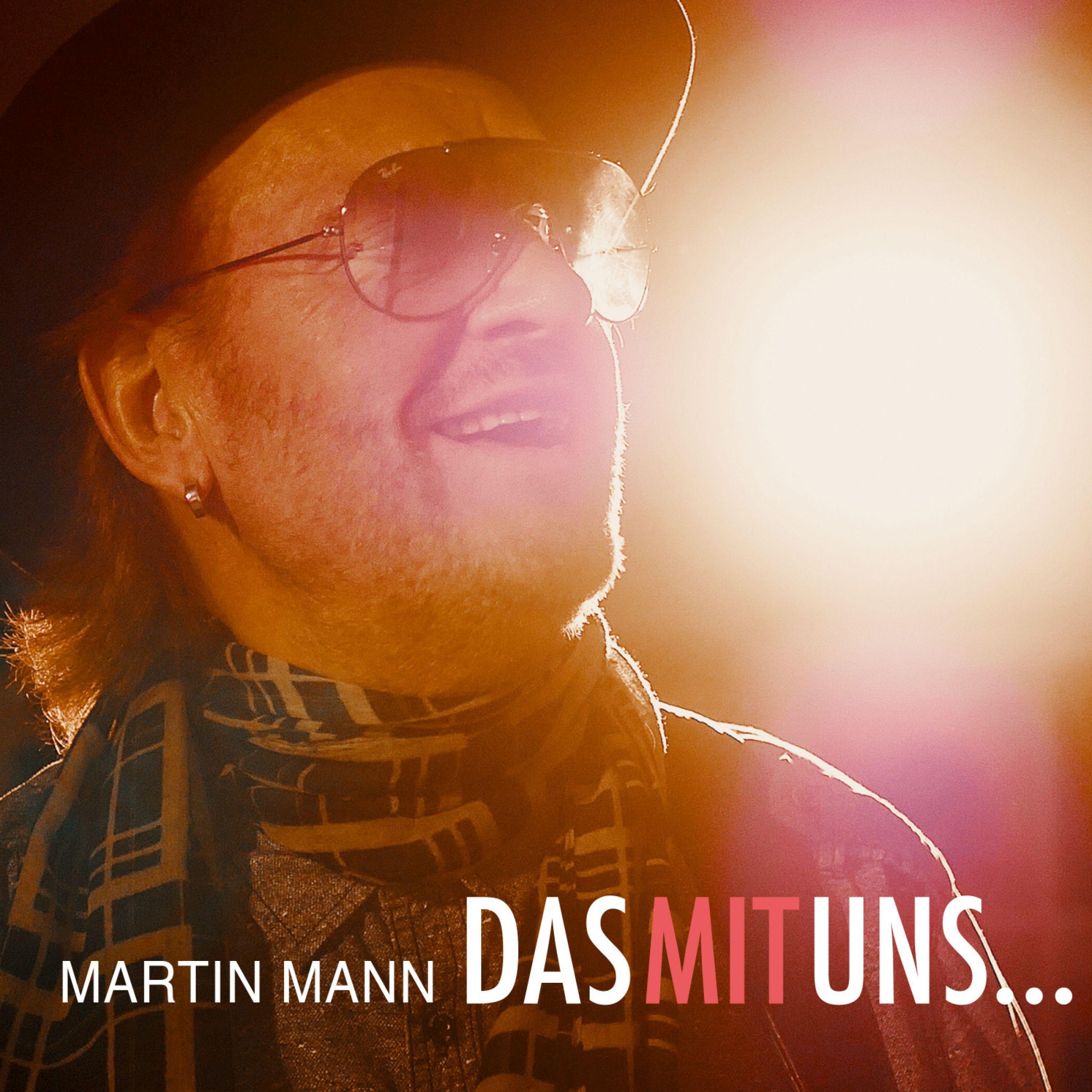Das mit uns