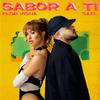 Flor Vigna - Sabor a Ti