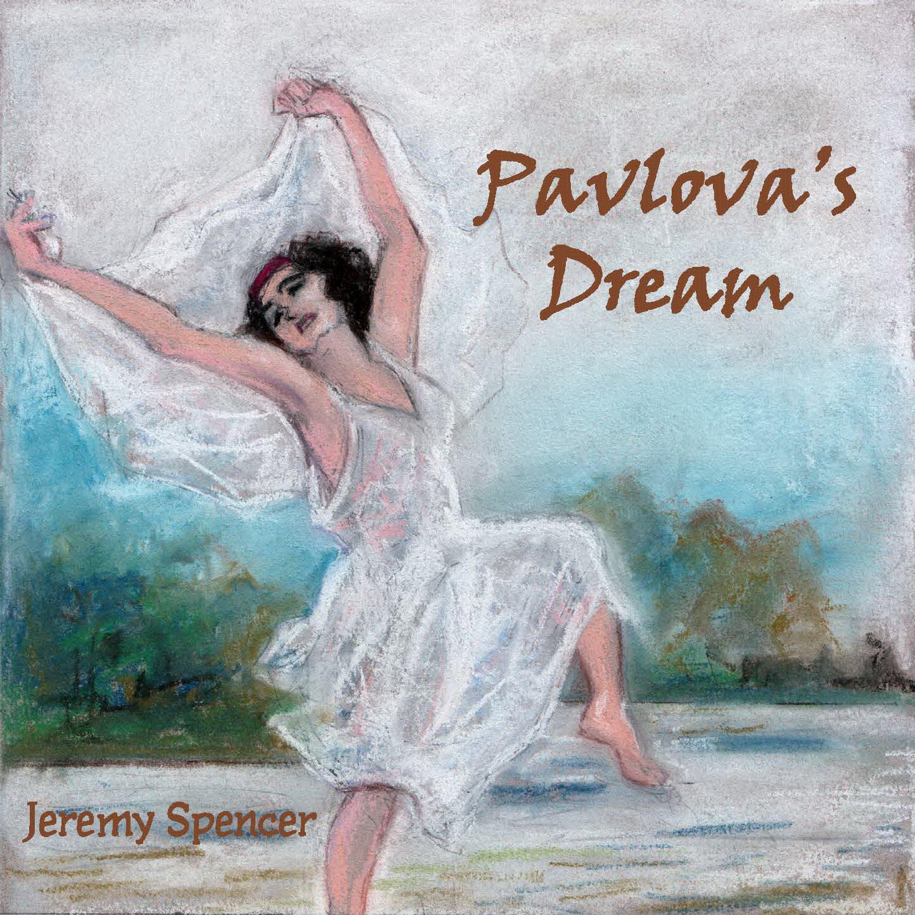 Pavlova's Dream