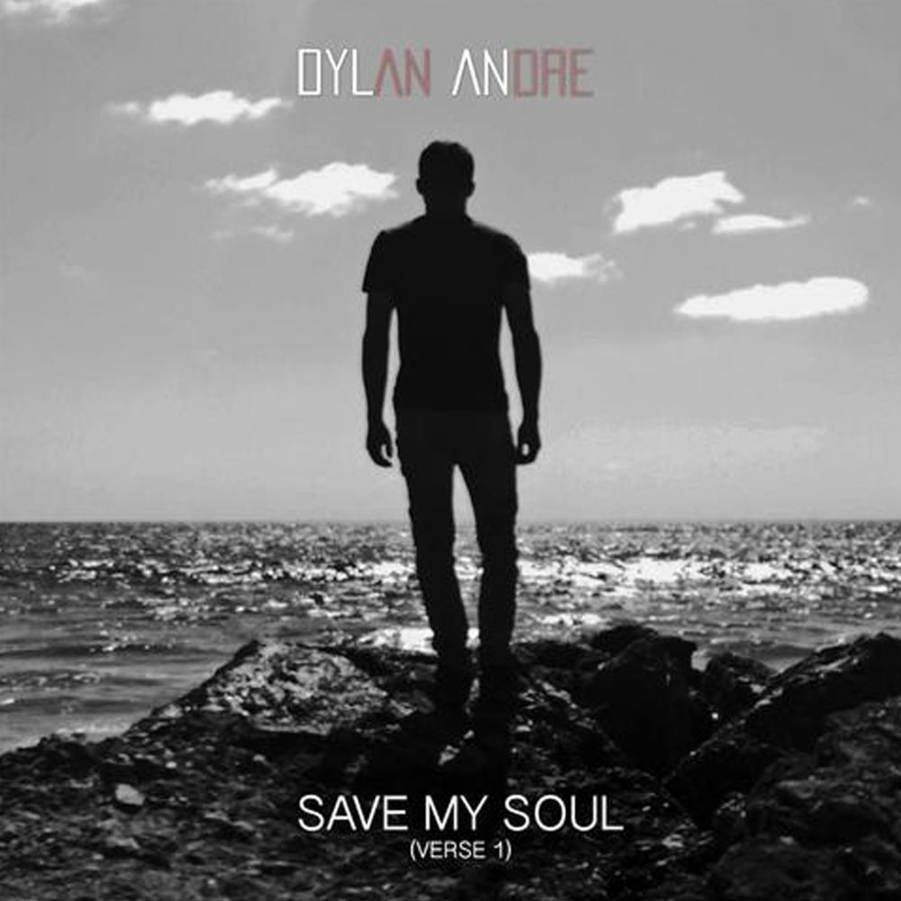 Save My Soul (Verse 1)