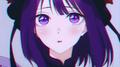 Enraptured专辑