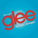 Jumpin' Jumpin' (Glee Cast Version) - Single专辑